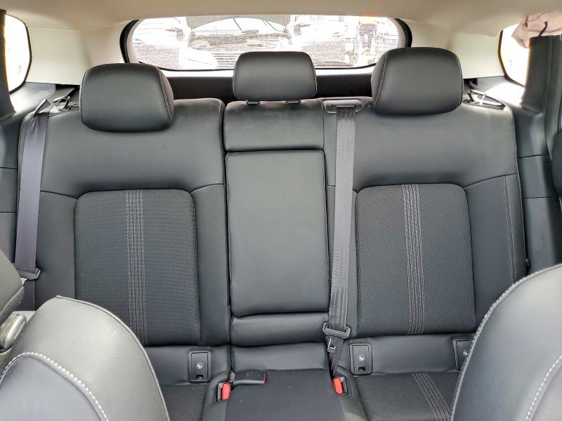 Aukcja sprzedaży 2023 Mazda Cx-50, vin: 7MMVABCM2PN112504, numer aukcji: 49832756