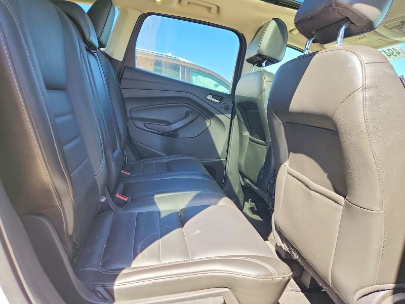 49470896 :رقم المزاد ، 1FMCU9J92EUD90033 vin ، 2014 Ford Escape مزاد بيع