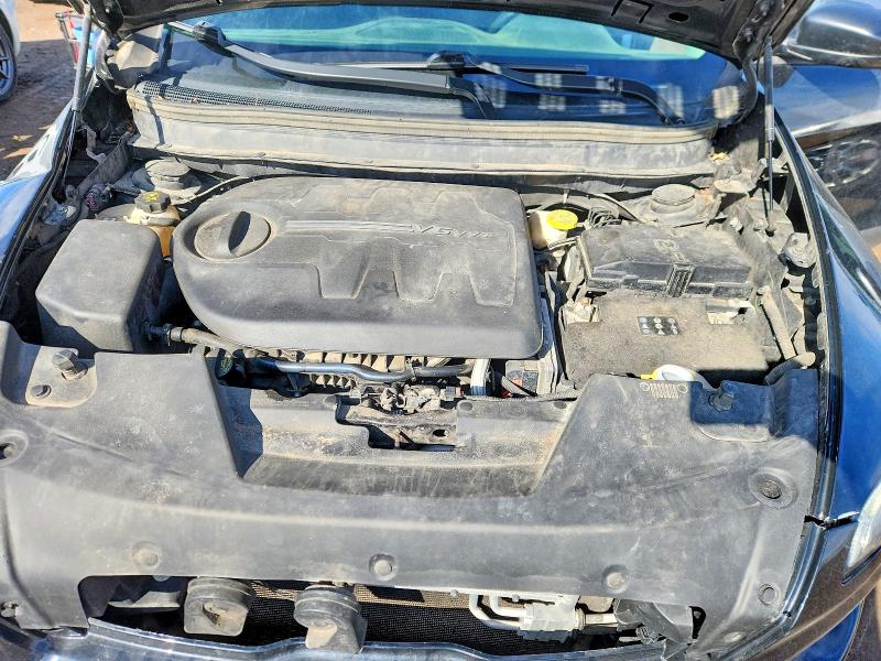Продажа на аукционе авто 2017 Jeep Cherokee, vin: 1C4PJMAS1HD225146, номер лота: 51148186