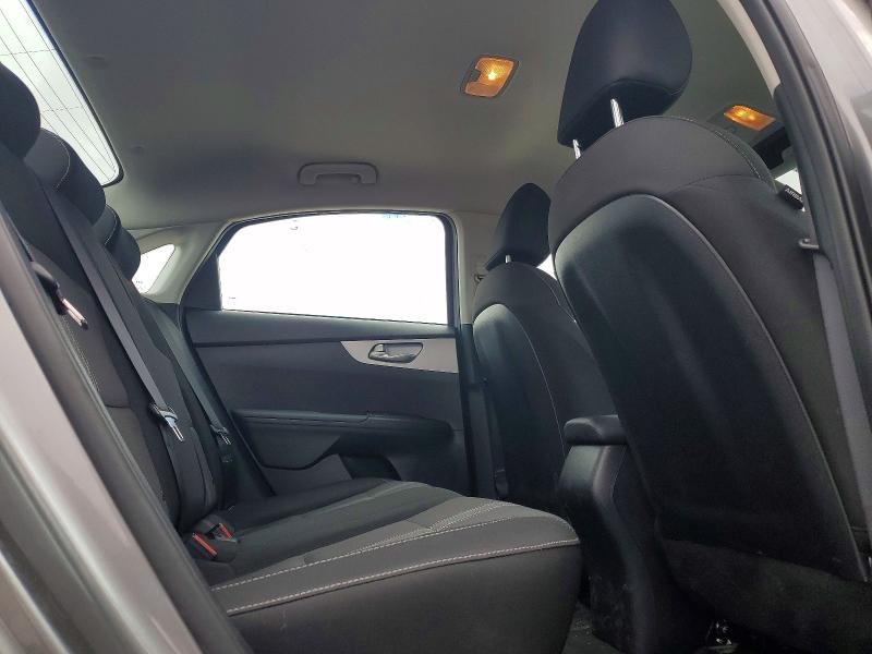 Продаж на аукціоні авто 2024 Kia Forte, vin: 3KPF24AD7RE769015, номер лоту: 49738296