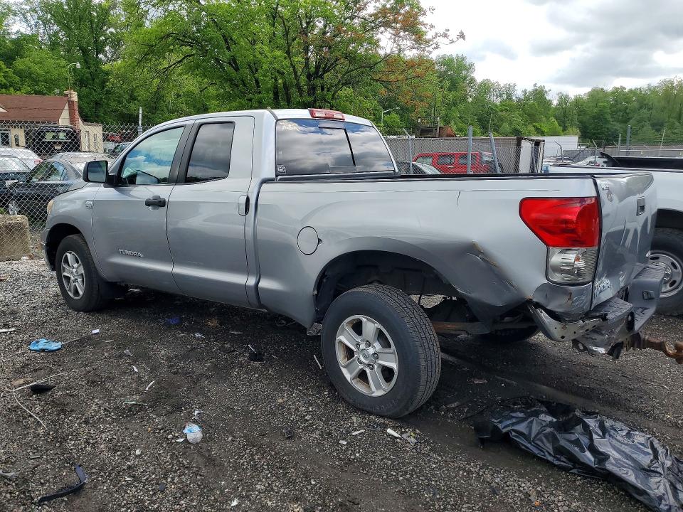 Продаж на аукціоні авто 2008 Toyota Tundra, vin: 5TBBT54108S463077, номер лоту: 51178736