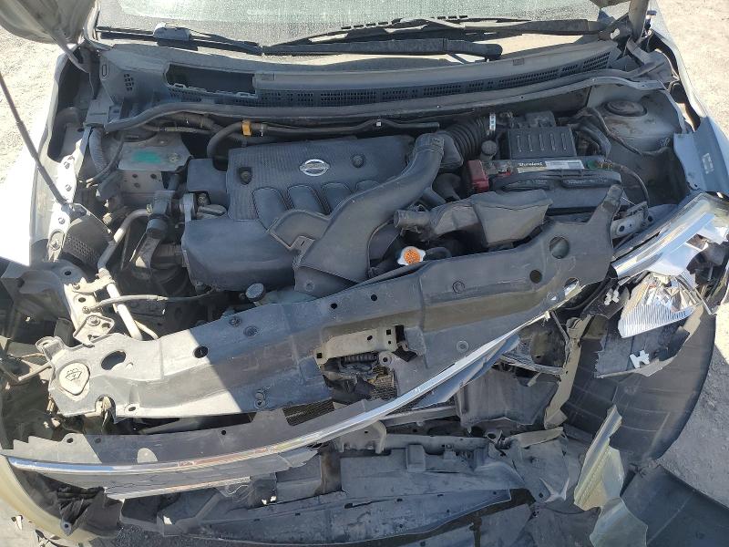Aukcja sprzedaży 2007 Nissan Versa, vin: 3N1BC13E57L375802, numer aukcji: 52079996