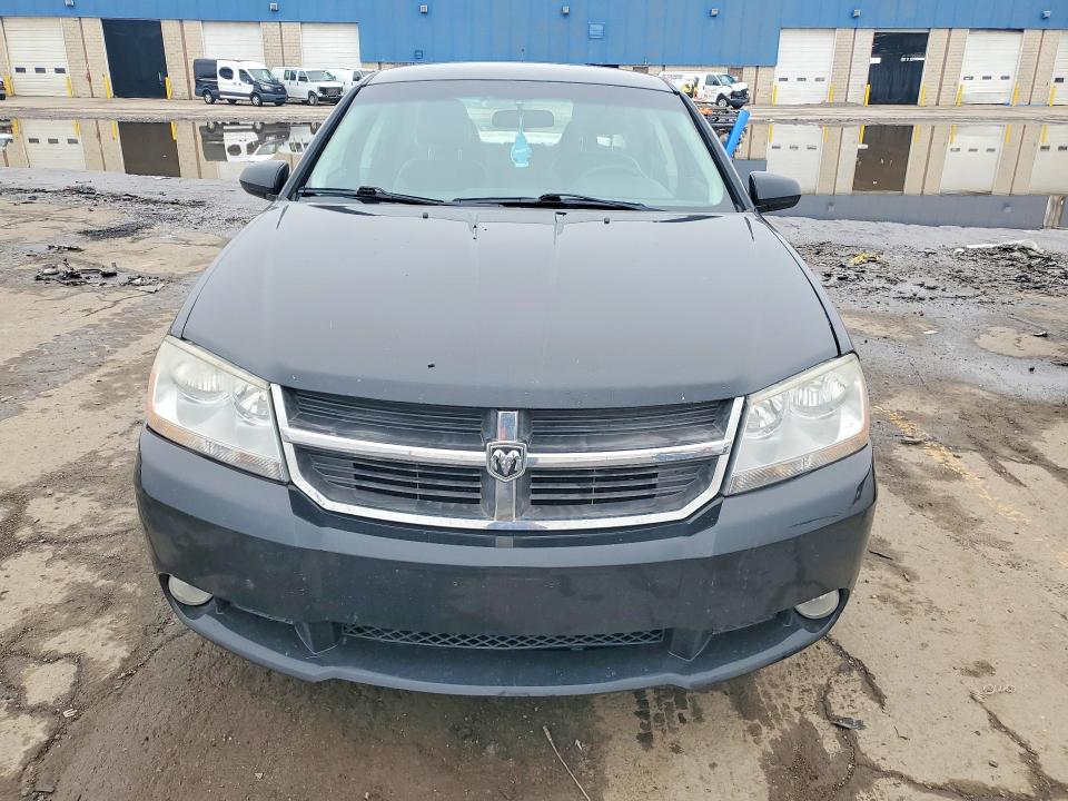 Aukcja sprzedaży 2010 Dodge Avenger, vin: 1B3CC5FBXAN114197, numer aukcji: 49888296