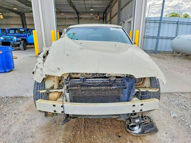 Продаж на аукціоні авто 2005 Chrysler 300c, vin: 2C3JA63H35H664824, номер лоту: 51290346