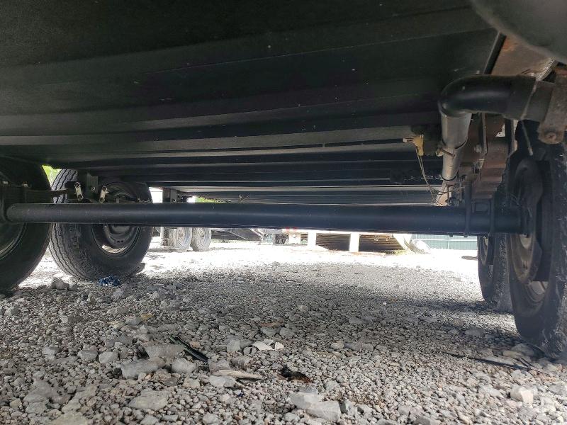 51251806 :رقم المزاد ، 4X4FWBM27NV707147 vin ، 2022 Foresriver Wildwood مزاد بيع