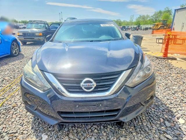 Aukcja sprzedaży 2017 Nissan Altima, vin: 1N4AL3AP8HC490065, numer aukcji: 52017926