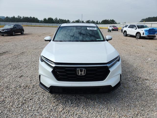 Продаж на аукціоні авто 2023 Honda Cr-v, vin: 7FARS3H73PE011515, номер лоту: 50746676