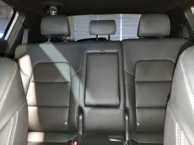 50444996 :رقم المزاد ، KNDP63AC8N7021961 vin ، 2022 Kia Sportage مزاد بيع