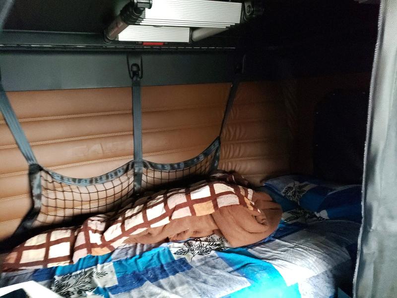 Продажа на аукционе авто 2025 Freightliner Cascadia, vin: 3AKJHHDR6SSVV2959, номер лота: 48778556