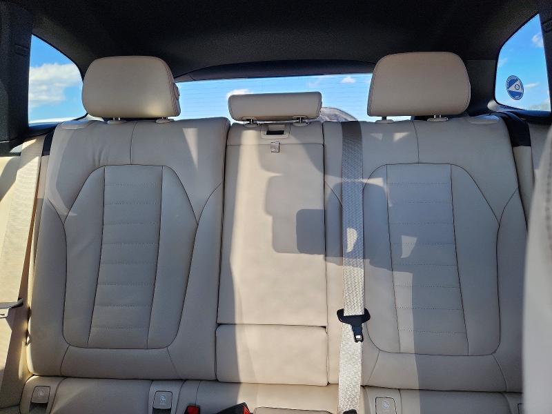 Продаж на аукціоні авто 2021 Bmw X3, vin: 5UXTY9C05M9F22812, номер лоту: 50987376