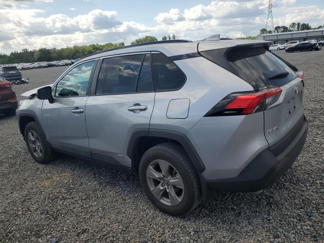 2024 Toyota Rav4 მანქანა იყიდება აუქციონზე, vin: 4T3LWRFV0RU142005, აუქციონის ნომერი: 51161316