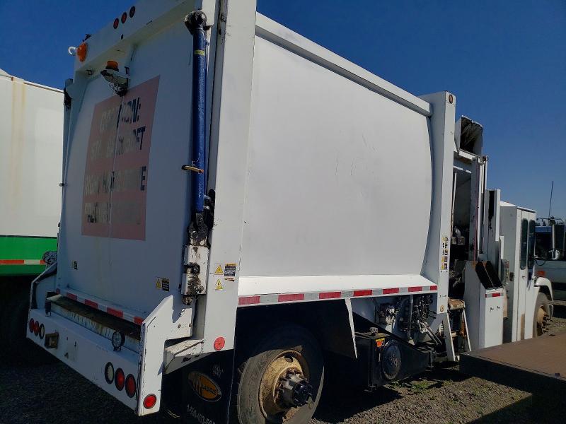 Aukcja sprzedaży 2003 Freightliner Fl70, vin: 1FVABTBV73HK61905, numer aukcji: 47987596