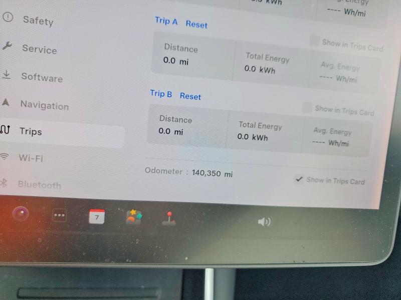 47253876 :رقم المزاد ، 5YJ3E1EA0KF417967 vin ، 2019 Tesla Model 3 مزاد بيع