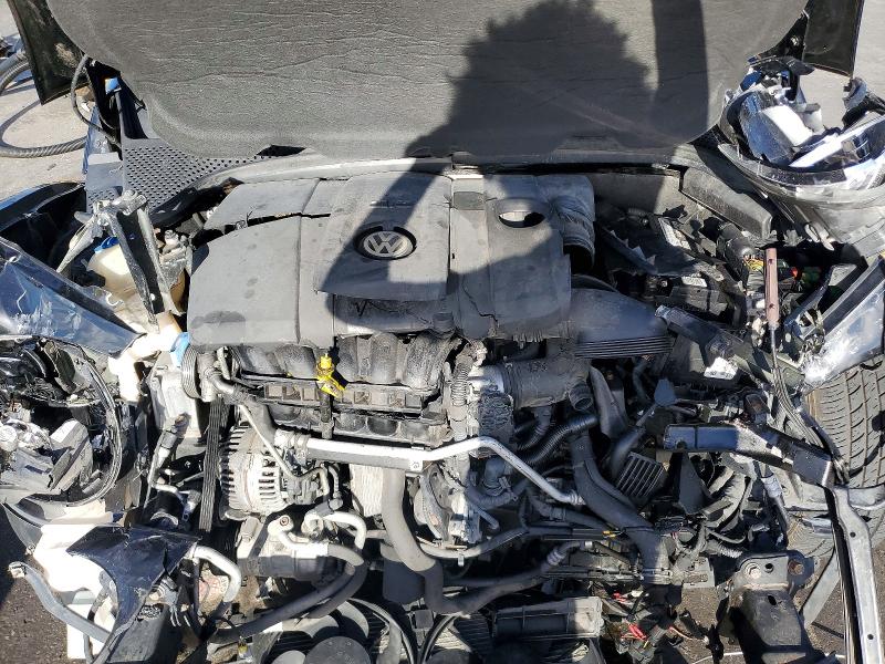2014 Volkswagen Beetle მანქანა იყიდება აუქციონზე, vin: 3VWFP7AT0EM627841, აუქციონის ნომერი: 48919116