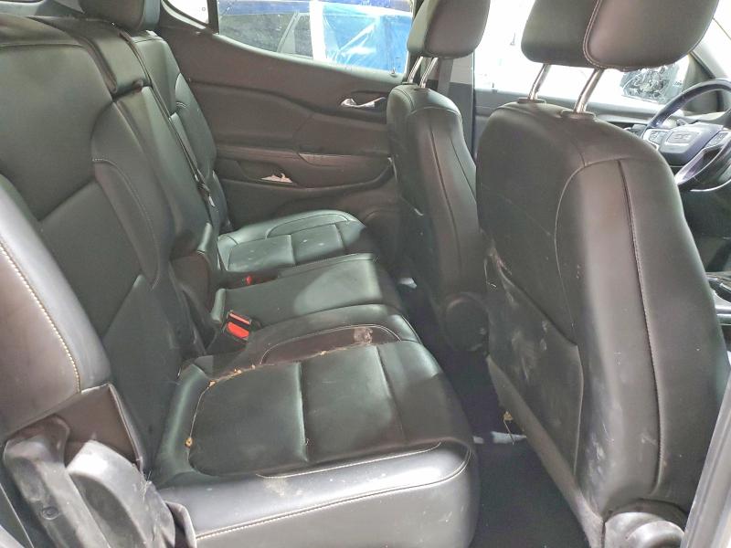 Продаж на аукціоні авто 2020 Gmc Acadia, vin: 1GKKNUL4XLZ182049, номер лоту: 48630146