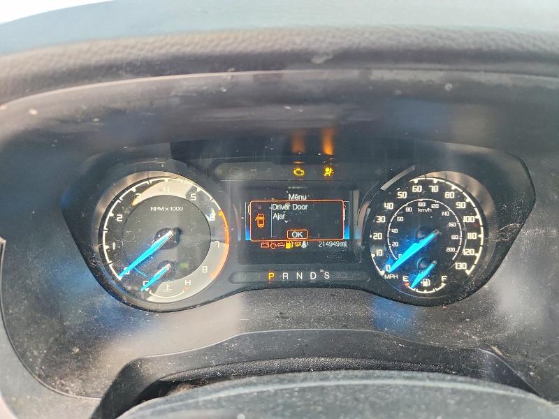 2021 Ford Ranger მანქანა იყიდება აუქციონზე, vin: 1FTER4FH4MLD81050, აუქციონის ნომერი: 50848156