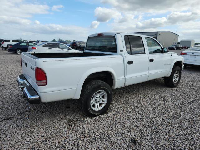 Aukcja sprzedaży 2001 Dodge Dakota, vin: 1B7GG2ANX1S113430, numer aukcji: 48491256