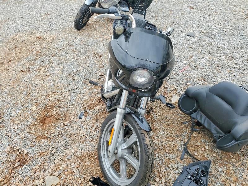 Продаж на аукціоні авто 2024 Harley-davidson Fxst, vin: 1HD1BVJ1XRB040282, номер лоту: 48517186