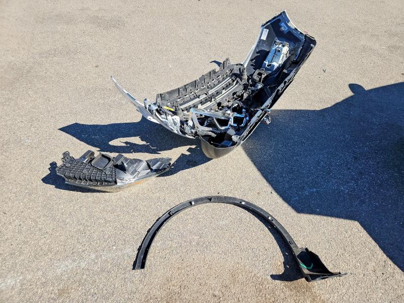 2018 Ford Escape მანქანა იყიდება აუქციონზე, vin: 1FMCU0HD5JUA59771, აუქციონის ნომერი: 48675056