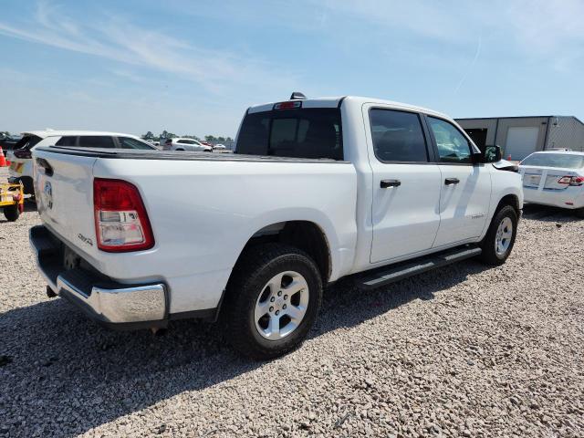 50156796 :رقم المزاد ، 1C6SRFGT2KN654223 vin ، 2019 Ram 1500 مزاد بيع