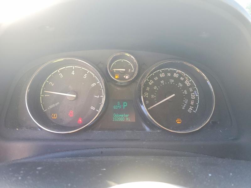 Aukcja sprzedaży 2012 Chevrolet Captiva, vin: 3GNFL4E52CS585584, numer aukcji: 51775336