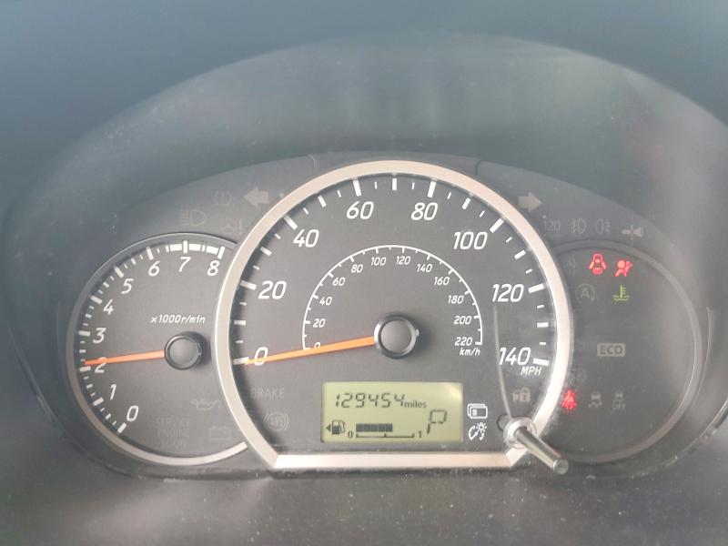 Продаж на аукціоні авто 2014 Mitsubishi Mirage, vin: ML32A4HJ7EH017979, номер лоту: 51175176