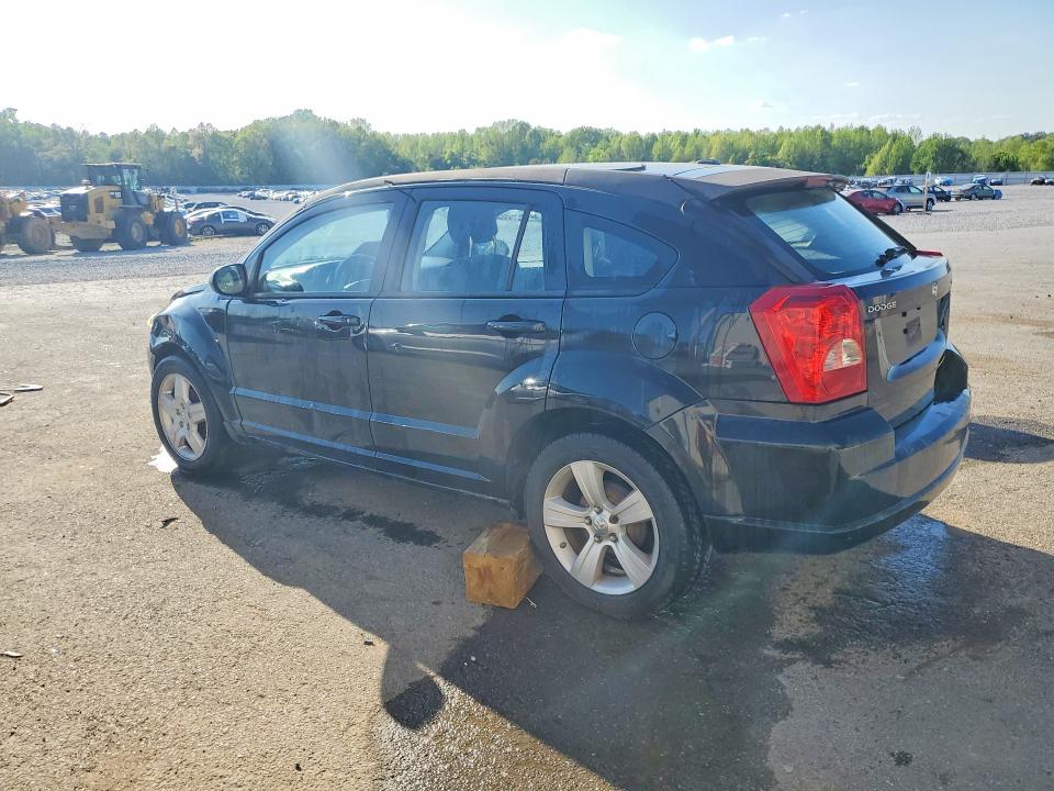 49391966 :رقم المزاد ، 1B3CB3HA8BD190987 vin ، 2011 Dodge Caliber مزاد بيع