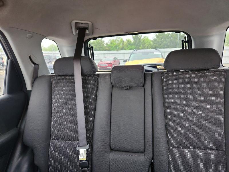 Продажа на аукционе авто 2007 Kia Sportage, vin: KNDJE723977329531, номер лота: 51851446