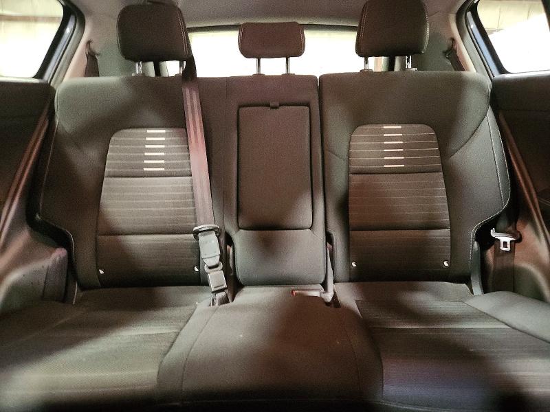 Aukcja sprzedaży 2018 Kia Sportage, vin: KNDPMCAC7J7447155, numer aukcji: 51867096