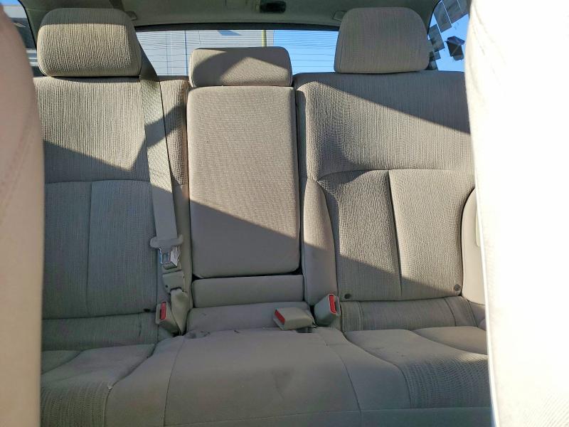 49041306 :رقم المزاد ، 4S4BRBCC1D3323084 vin ، 2013 Subaru Outback مزاد بيع
