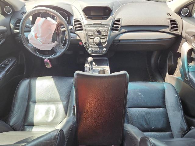 Aukcja sprzedaży 2014 Acura Rdx, vin: 5J8TB3H30EL013393, numer aukcji: 48793746