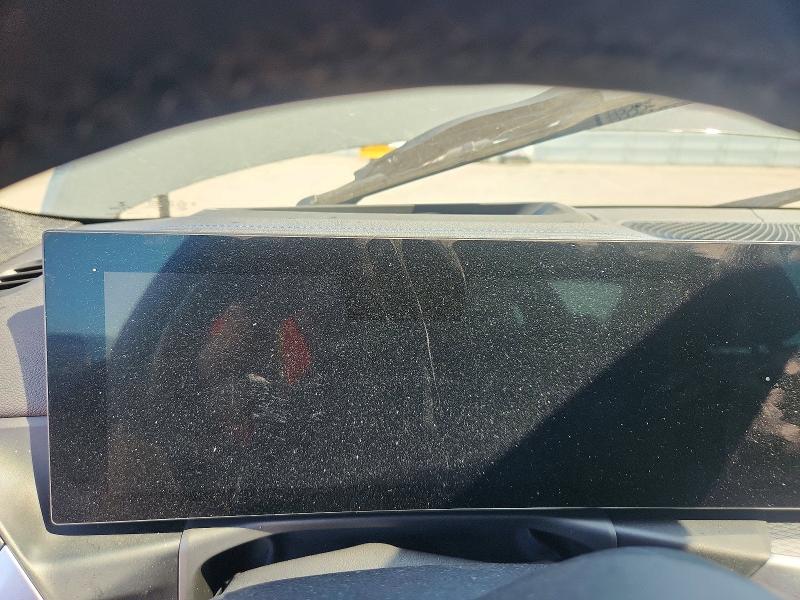 49409066 :رقم المزاد ، 3MW49FF09P8D38379 vin ، 2023 Bmw M340xi مزاد بيع