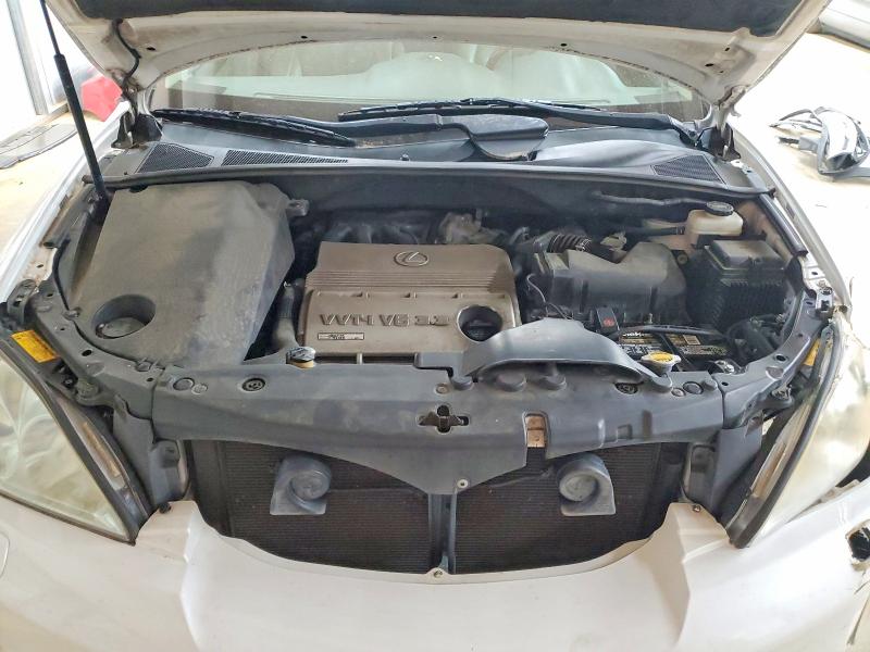 Продаж на аукціоні авто 2004 Lexus Rx 330, vin: 2T2HA31U94C009497, номер лоту: 48006306