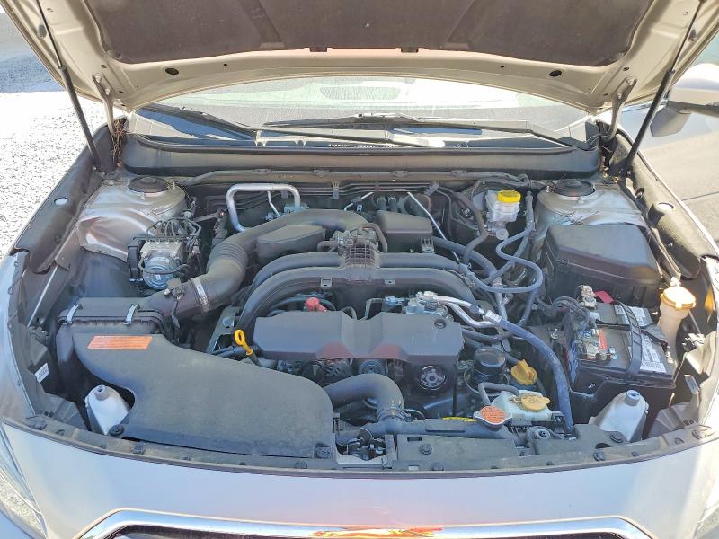 49831676 :رقم المزاد ، 4S4BSANC6K3310386 vin ، 2019 Subaru Outback مزاد بيع