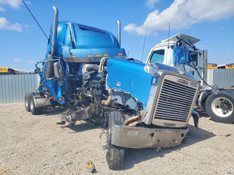2007 Freightliner Fld132 მანქანა იყიდება აუქციონზე, vin: 1FUJAPCK07DW78427, აუქციონის ნომერი: 50895856