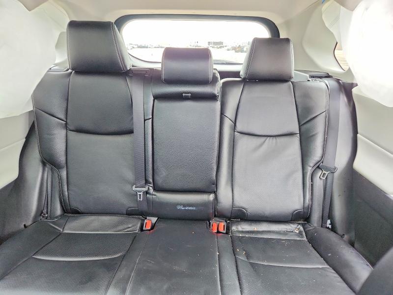 Продажа на аукционе авто 2022 Toyota Rav4, vin: 4T3RWRFV5NU064213, номер лота: 50933416
