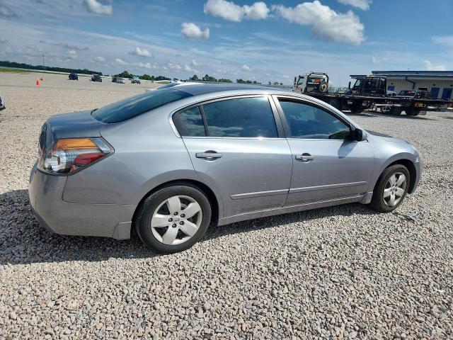 Aukcja sprzedaży 2007 Nissan Altima, vin: 1N4AL21E57N412130, numer aukcji: 51593796