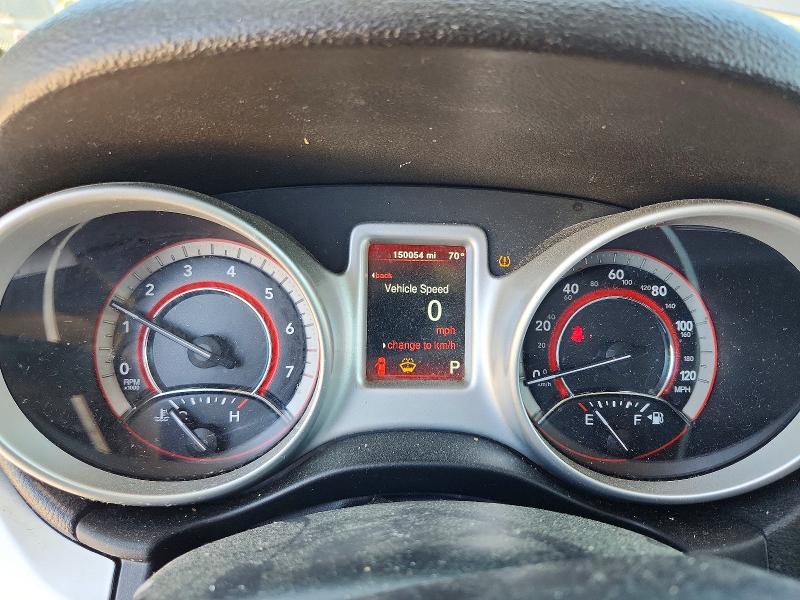 Продажа на аукционе авто 2017 Dodge Journey, vin: 3C4PDCAB2HT622389, номер лота: 49532586