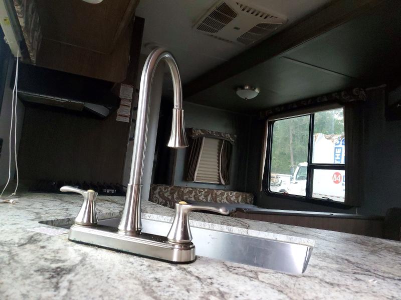 Aukcja sprzedaży 2018 Keystone Rv Trailers, vin: 4YDT31R22J7246892, numer aukcji: 50192706