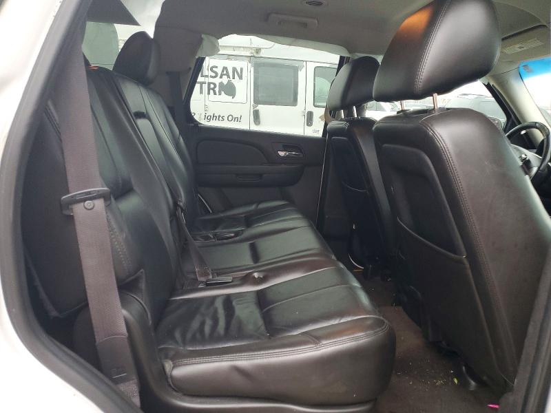 Продаж на аукціоні авто 2012 Gmc Yukon, vin: 1GKS2CE06CR103988, номер лоту: 48445306