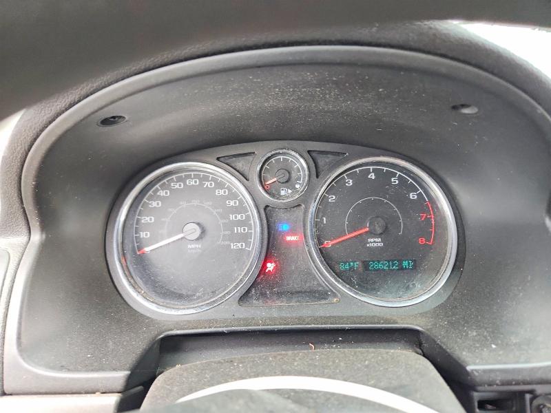 Auction sale of the 2009 Chevrolet Cobalt, vin: 1G1AK18H997155772, lot number: 48018046