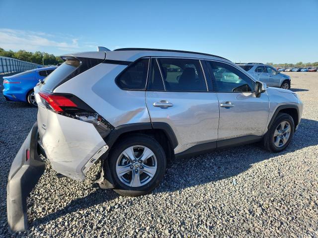 2022 Toyota Rav4 მანქანა იყიდება აუქციონზე, vin: 4T3RWRFV6NU063538, აუქციონის ნომერი: 50695666