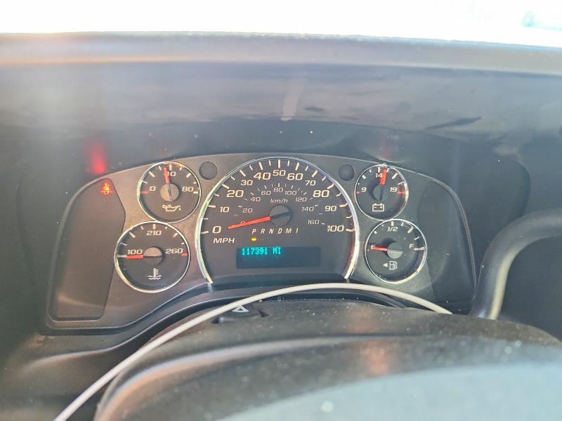 2015 Chevrolet Express G2500 მანქანა იყიდება აუქციონზე, vin: 1GCWGFCFXF1155781, აუქციონის ნომერი: 51023306