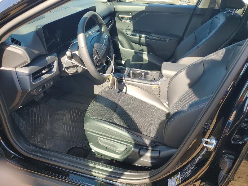 Продаж на аукціоні авто 2026 Kia K4, vin: 3KPFU4DE7TE287103, номер лоту: 51112646