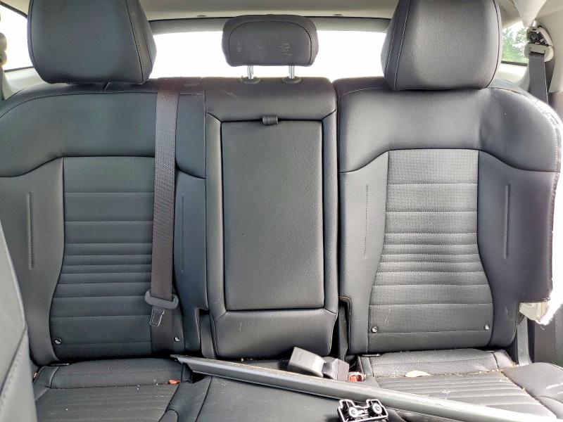 Продаж на аукціоні авто 2025 Kia Sportage, vin: KNDPXCDG9S7203479, номер лоту: 51195846