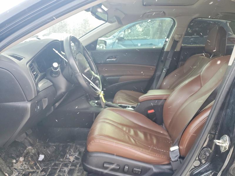 Aukcja sprzedaży 2019 Acura Ilx, vin: 19UDE2F74KA800298, numer aukcji: 48160846