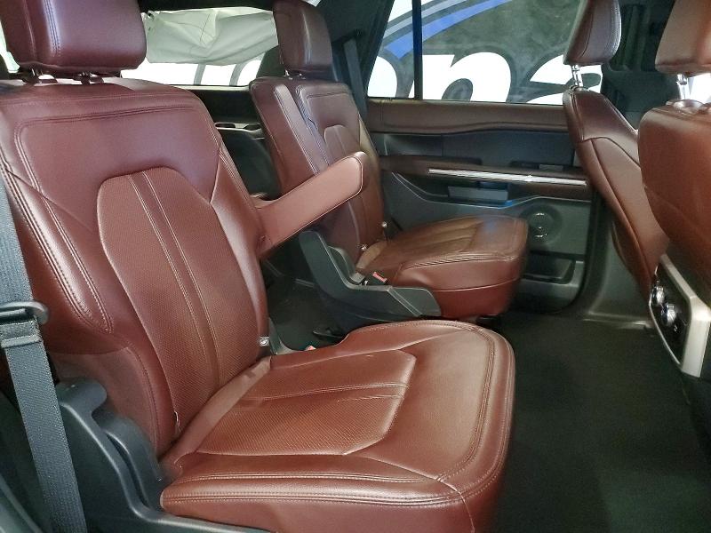51042306 :رقم المزاد ، 1FMJU2A8XREA48478 vin ، 2024 Ford Expedition مزاد بيع