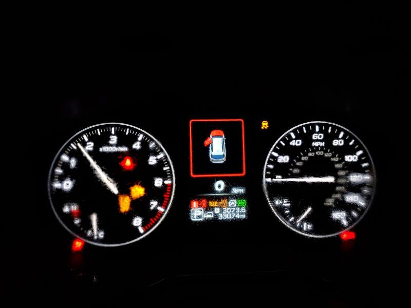Aukcja sprzedaży 2024 Subaru Outback, vin: 4S4BTANC8R3290987, numer aukcji: 47821566