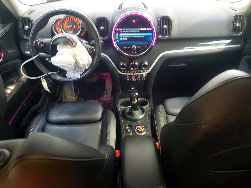 Aukcja sprzedaży 2020 Mini Cooper, vin: WMZYX1C04L3L34714, numer aukcji: 51411056