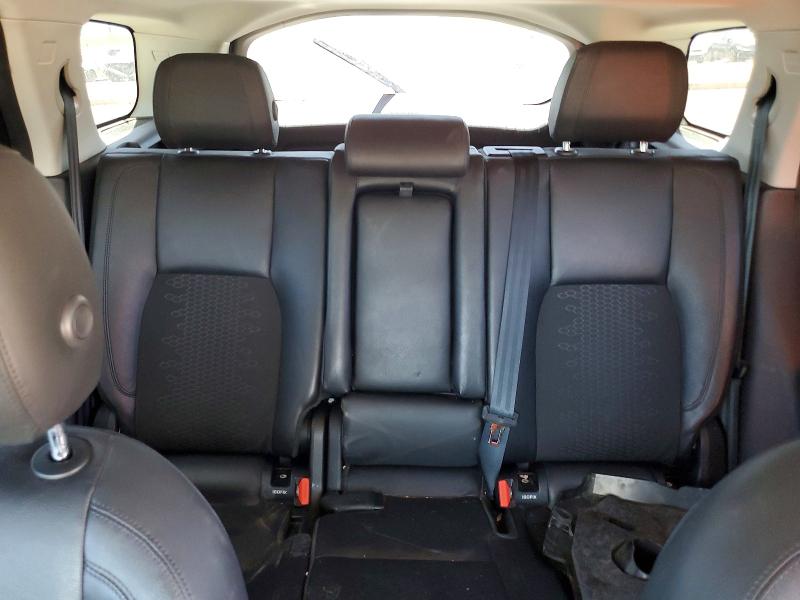 2016 Land Rover Discovery Sport მანქანა იყიდება აუქციონზე, vin: SALCP2BG6GH565615, აუქციონის ნომერი: 50725806